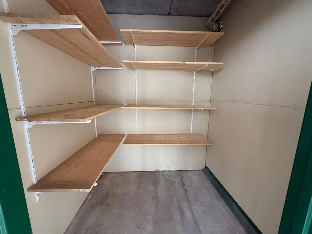 848 4 Avenue, #302