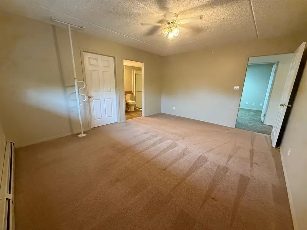 848 4 Avenue, #302