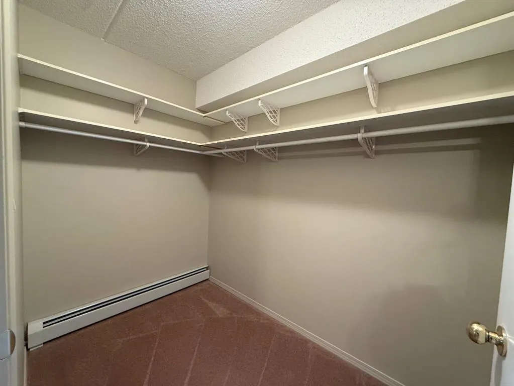 848 4 Avenue, #302