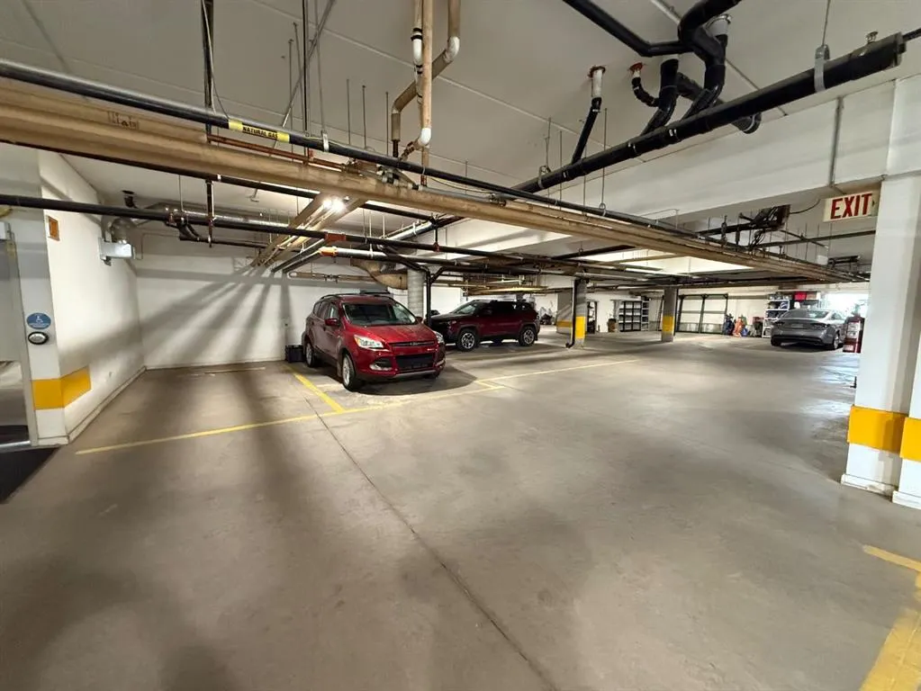 848 4 Avenue, #302