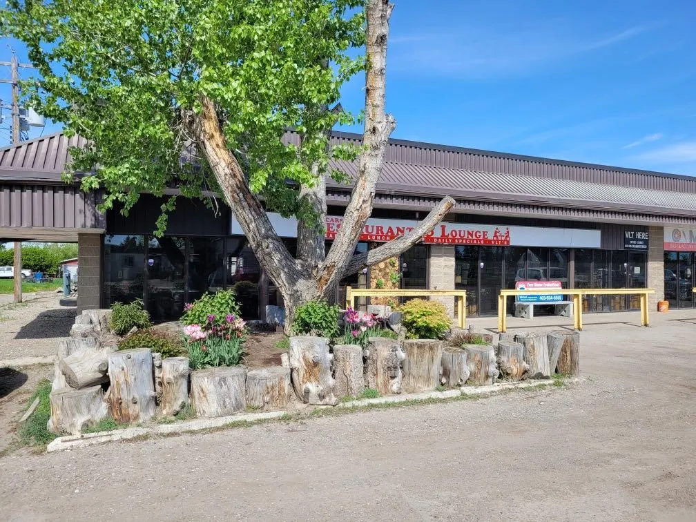 104 Main Street, #1