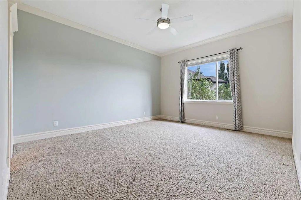 49 Royal Highland Road NW