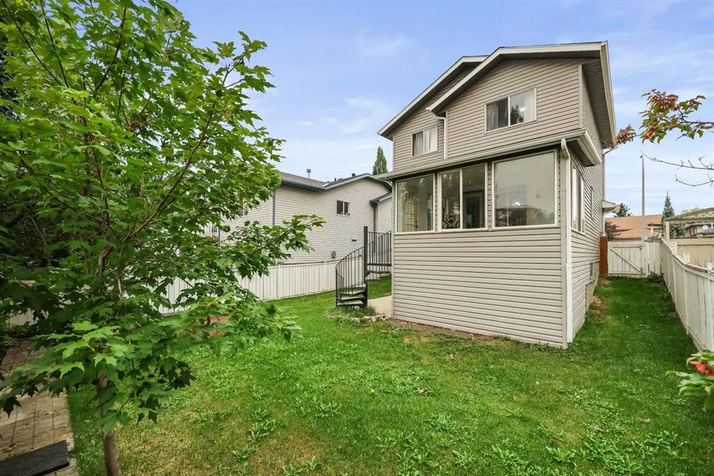 10 Big Springs Hill SE