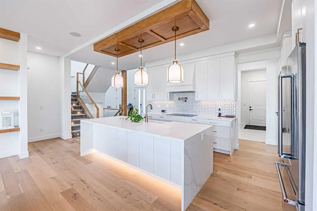 424 Watercrest Place