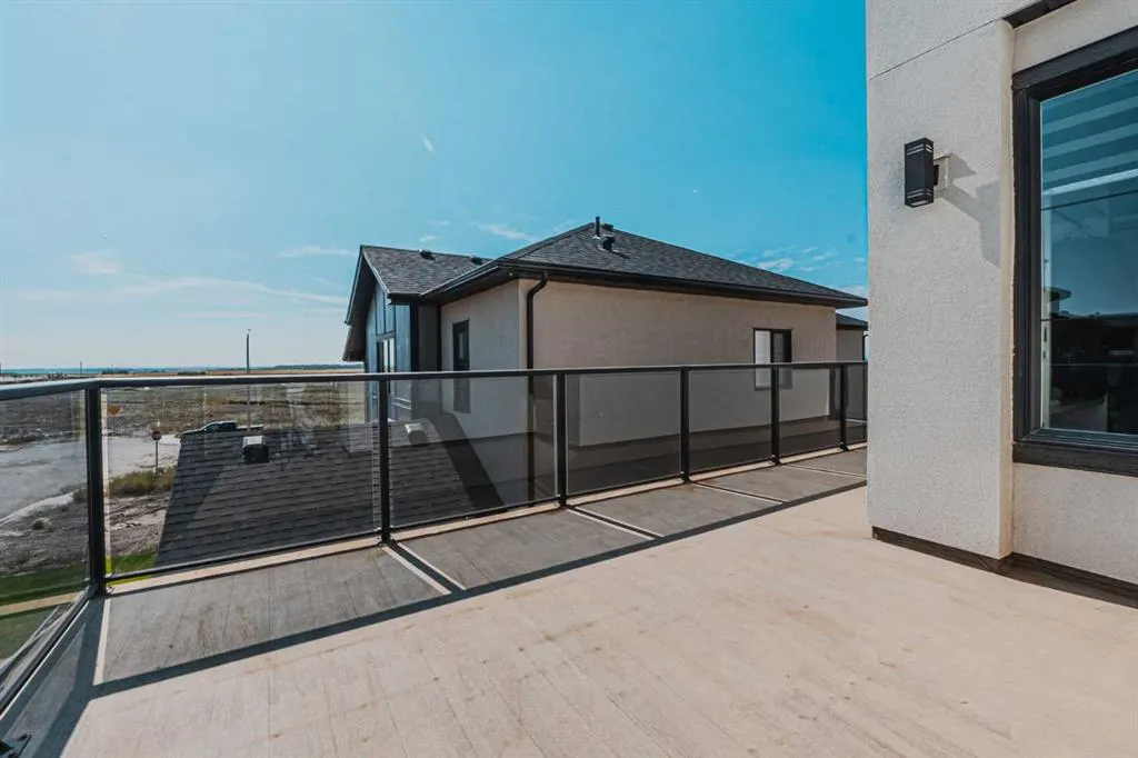 424 Watercrest Place