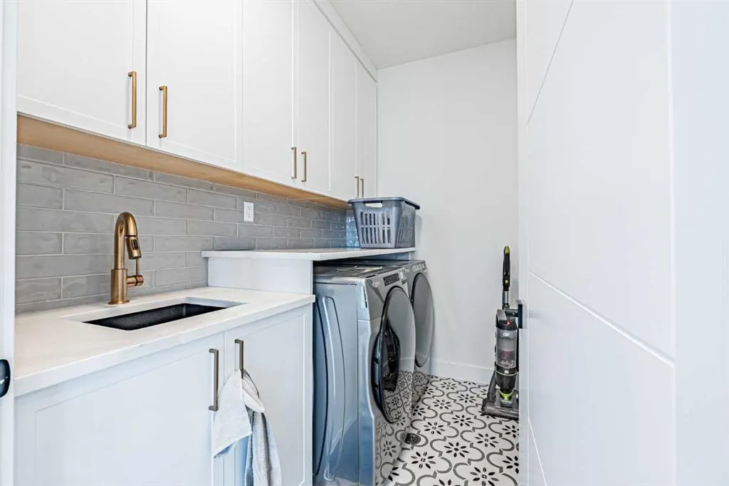 424 Watercrest Place