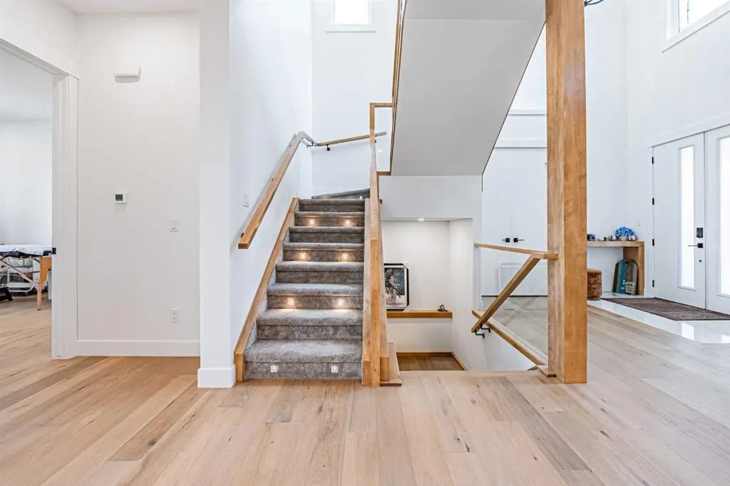 424 Watercrest Place