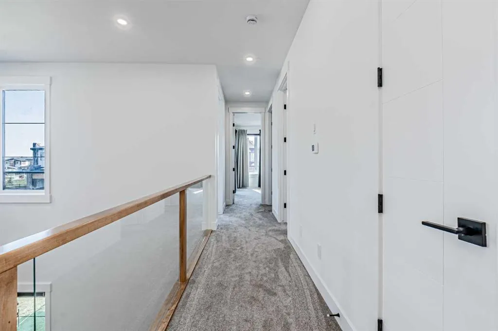 424 Watercrest Place