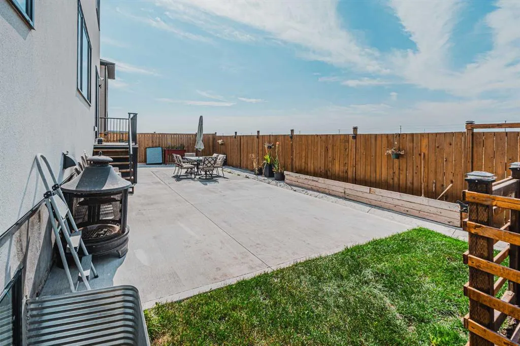 424 Watercrest Place