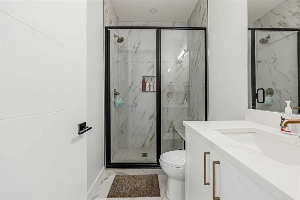 424 Watercrest Place