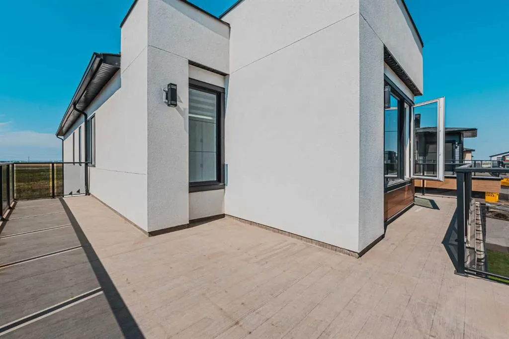 424 Watercrest Place