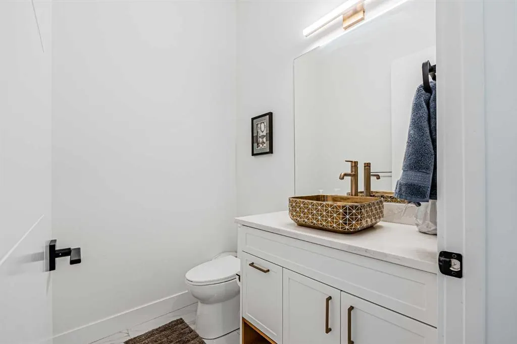 424 Watercrest Place