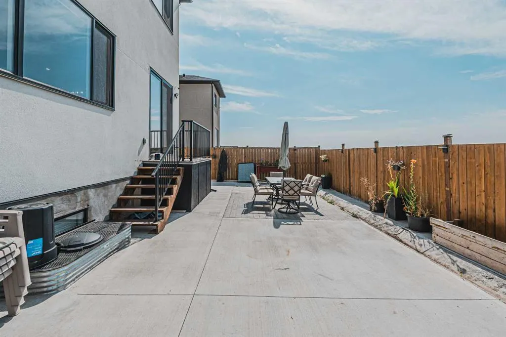 424 Watercrest Place