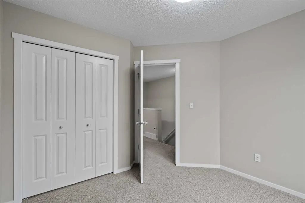 125 Panatella Way NW, #1212