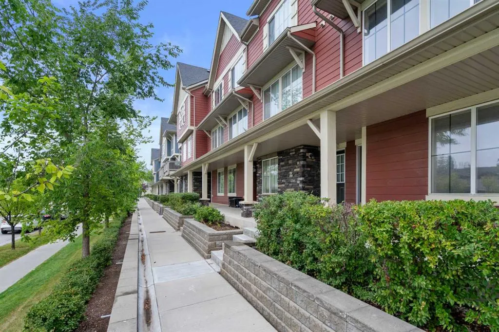 125 Panatella Way NW, #1212