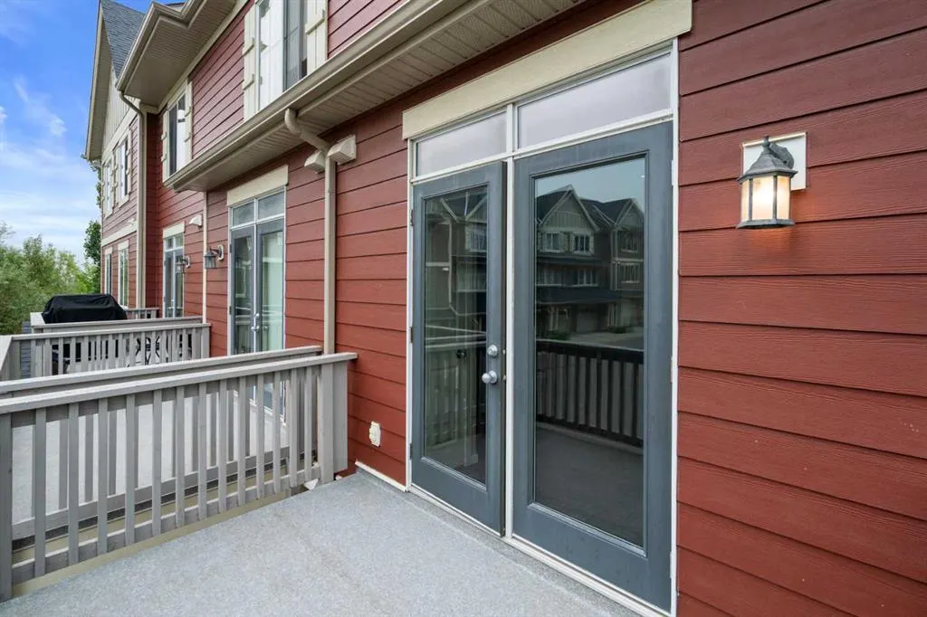 125 Panatella Way NW, #1212