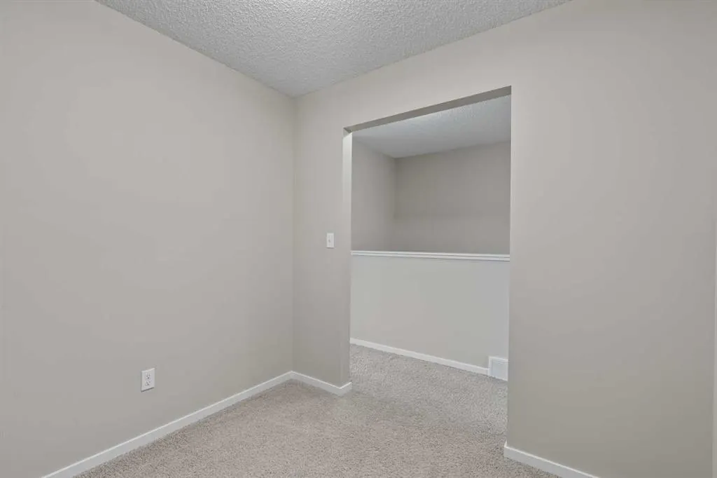 125 Panatella Way NW, #1212