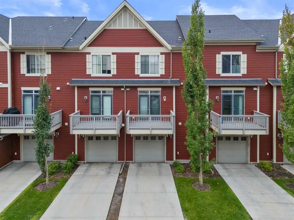 125 Panatella Way NW, #1212