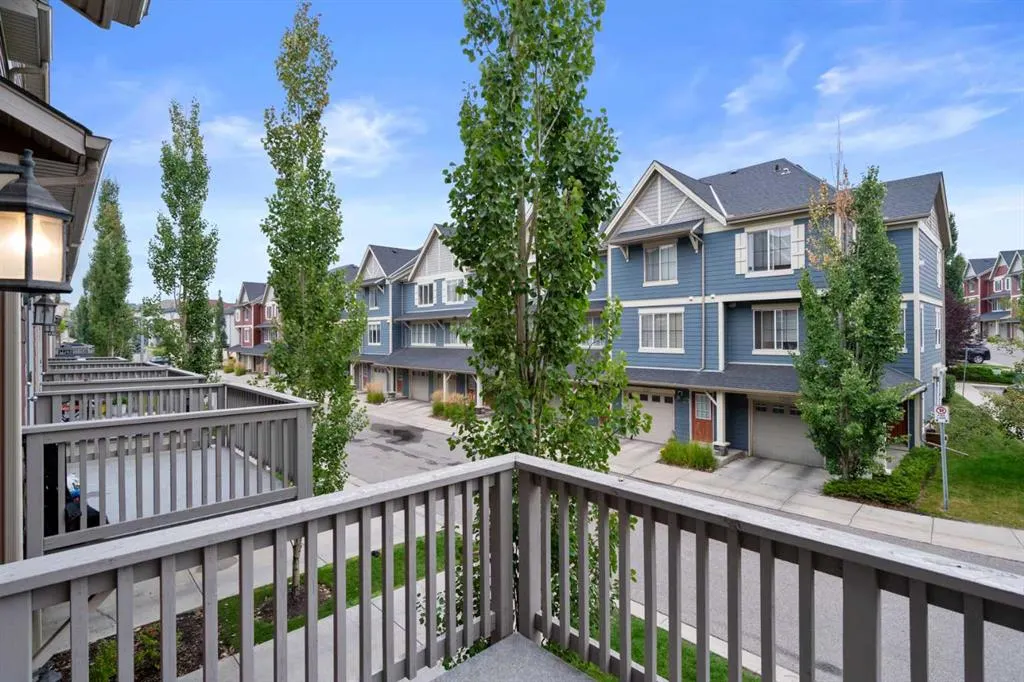 125 Panatella Way NW, #1212