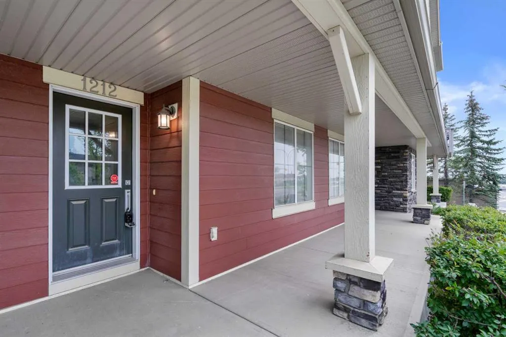 125 Panatella Way NW, #1212