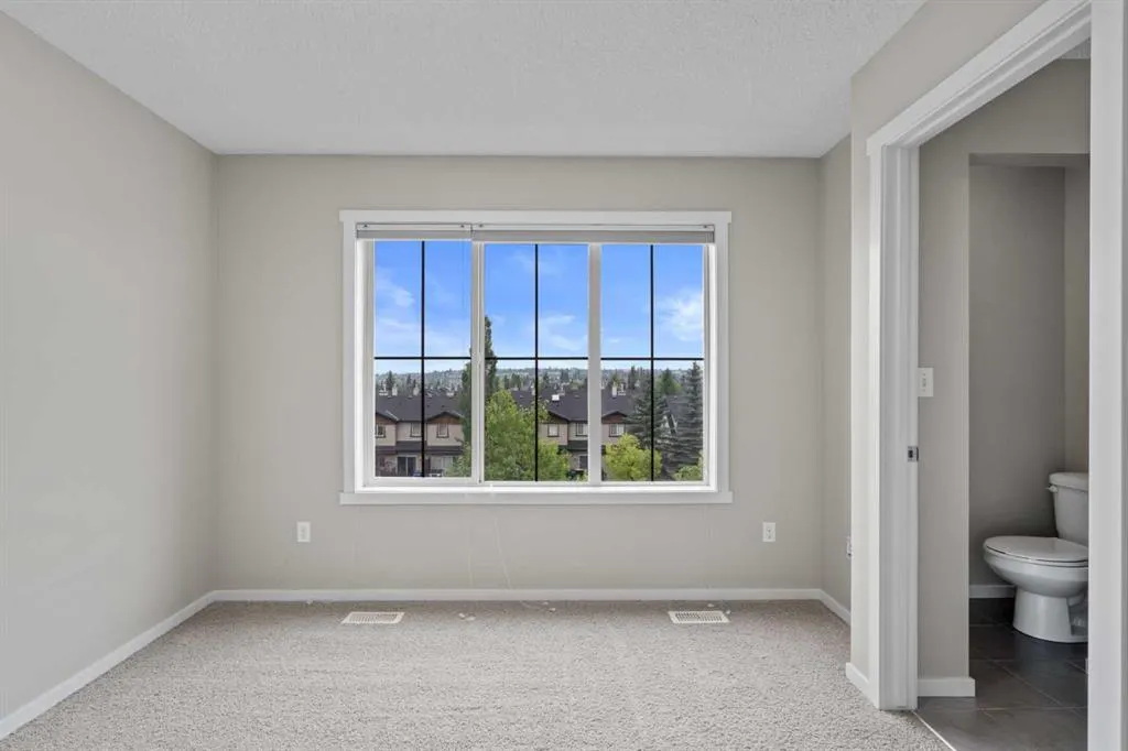 125 Panatella Way NW, #1212