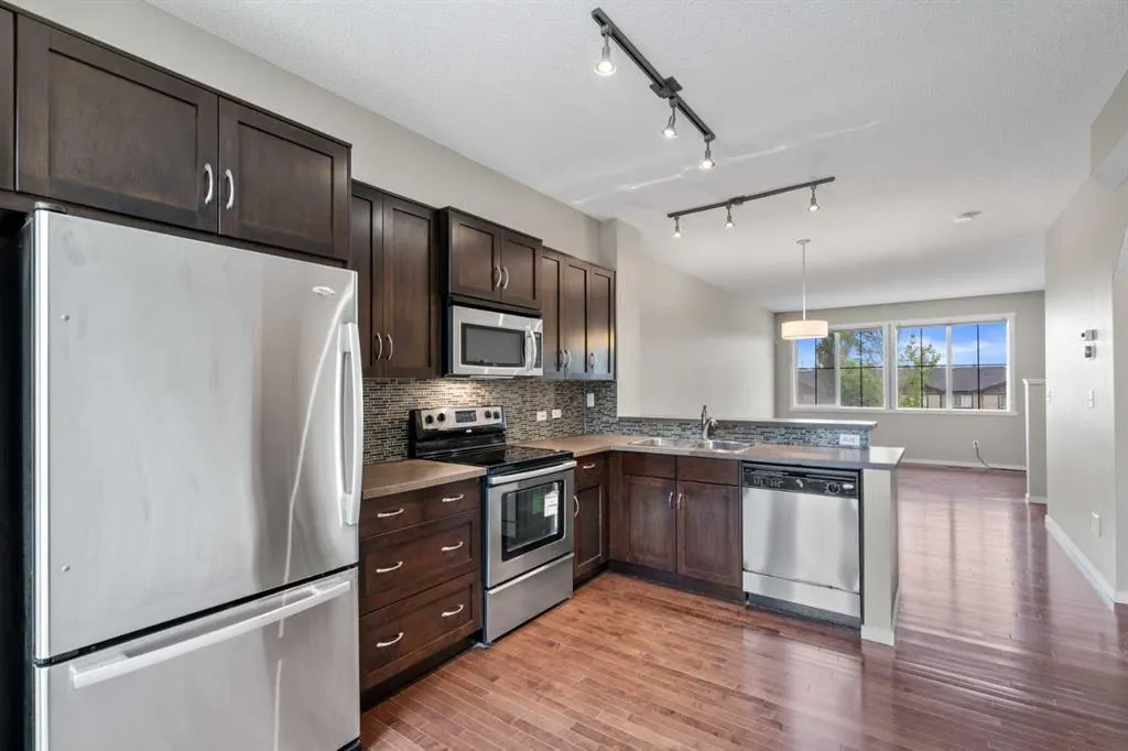 125 Panatella Way NW, #1212