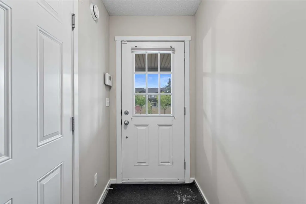 125 Panatella Way NW, #1212