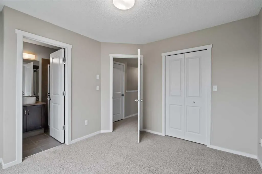 125 Panatella Way NW, #1212