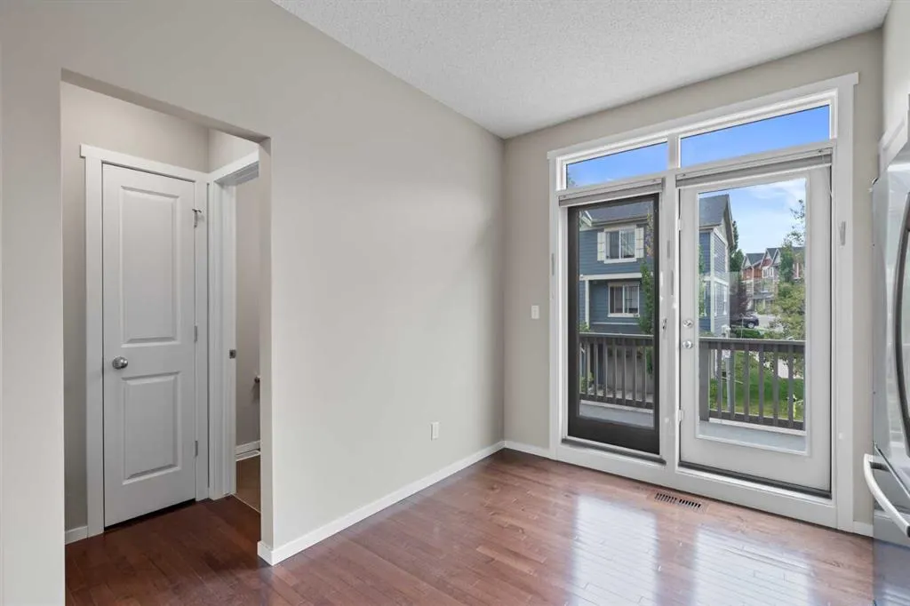 125 Panatella Way NW, #1212