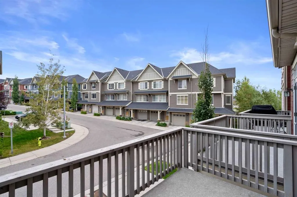 125 Panatella Way NW, #1212