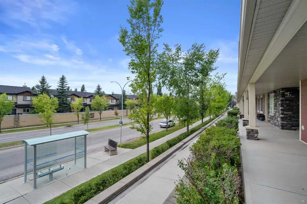 125 Panatella Way NW, #1212