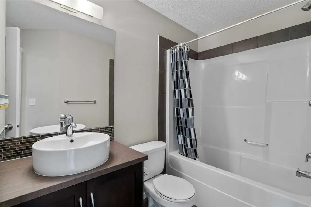 125 Panatella Way NW, #1212