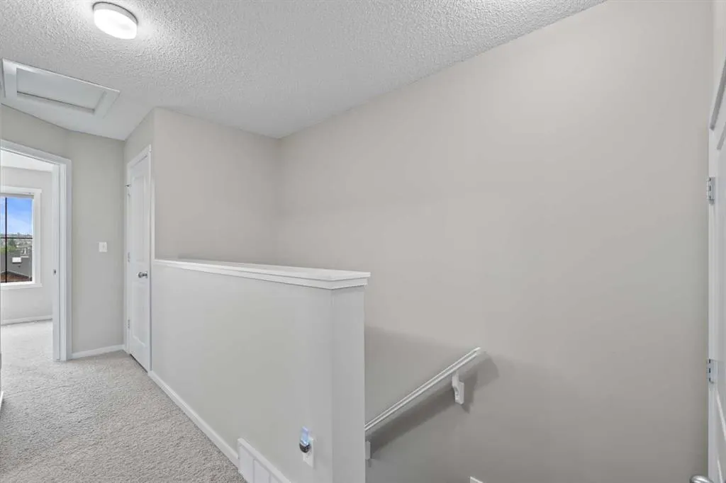 125 Panatella Way NW, #1212