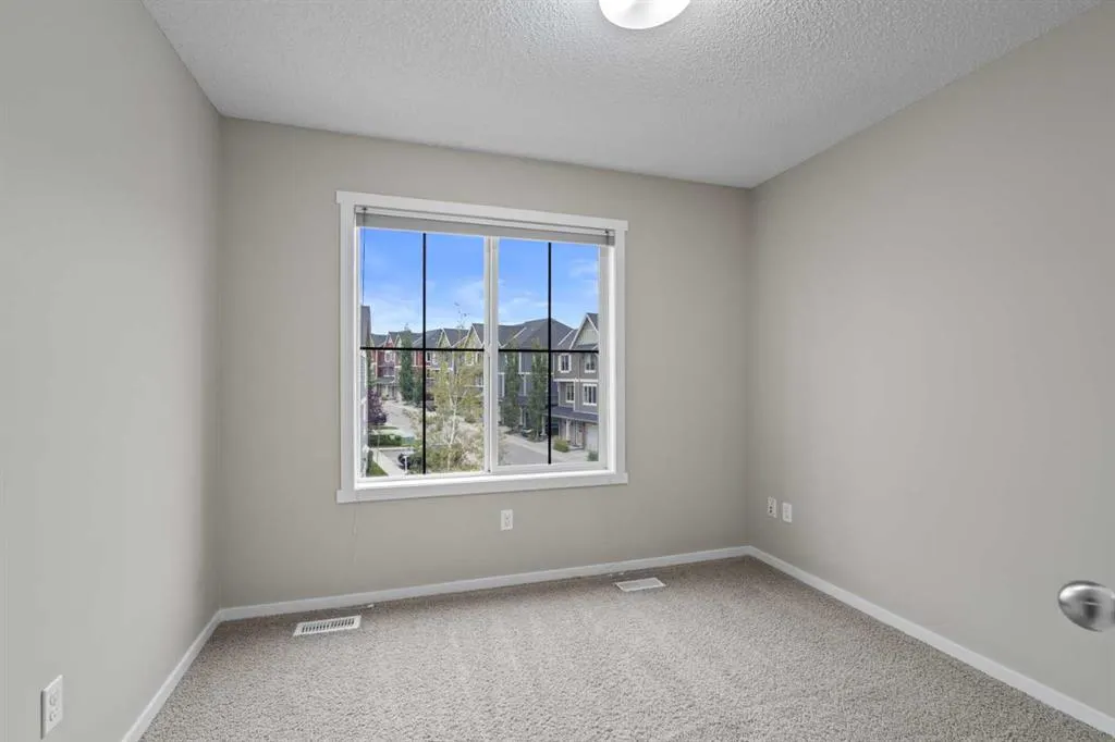125 Panatella Way NW, #1212