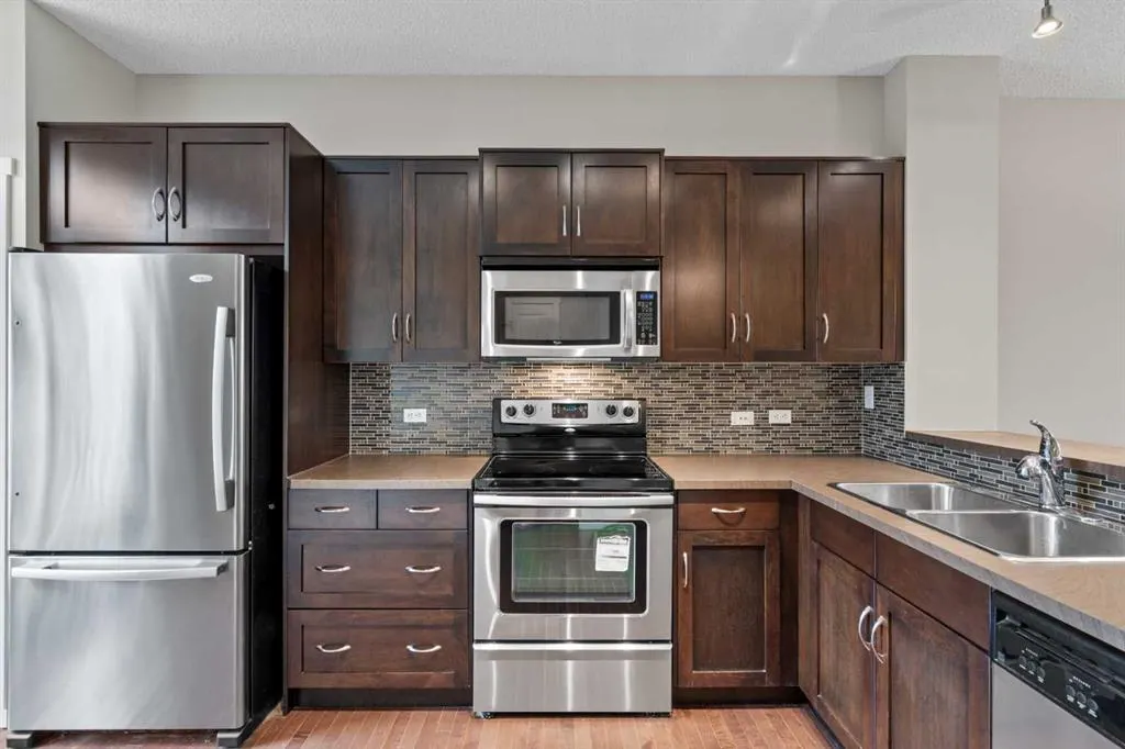 125 Panatella Way NW, #1212
