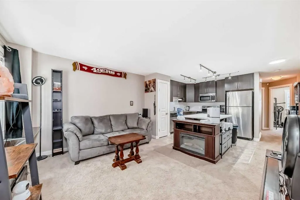 1130 Mckenzie Towne Row SE