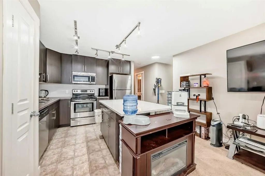 1130 Mckenzie Towne Row SE