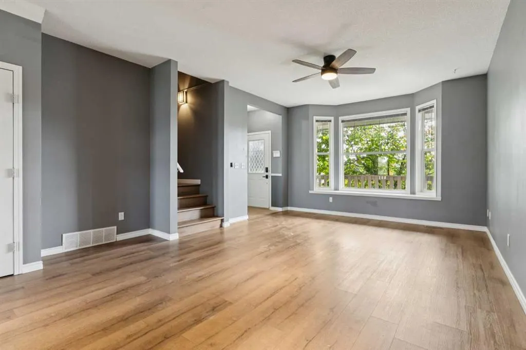 2001 Luxstone Boulevard SW, #104