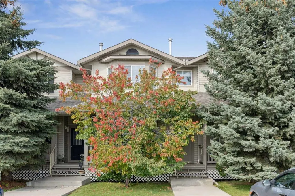 2001 Luxstone Boulevard SW, #104