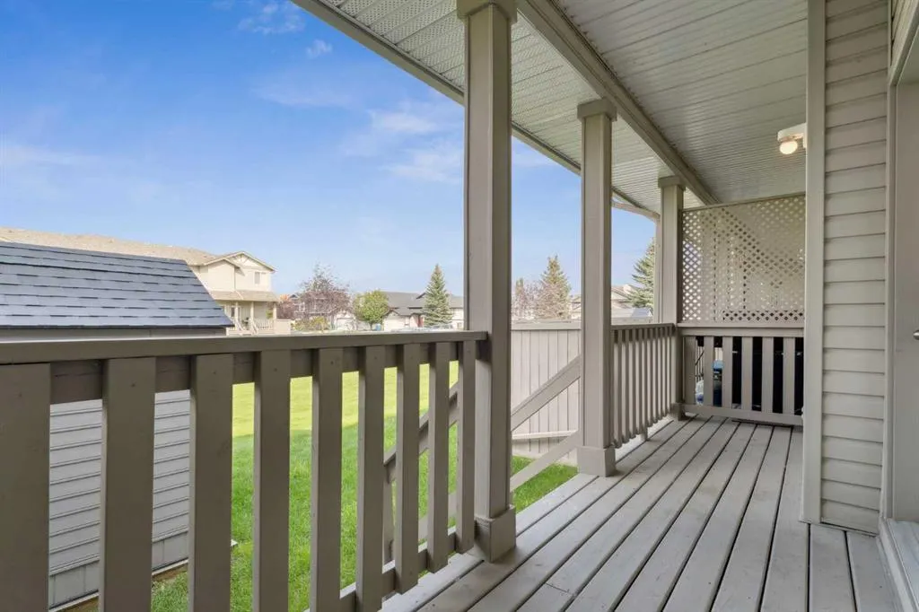 2001 Luxstone Boulevard SW, #104