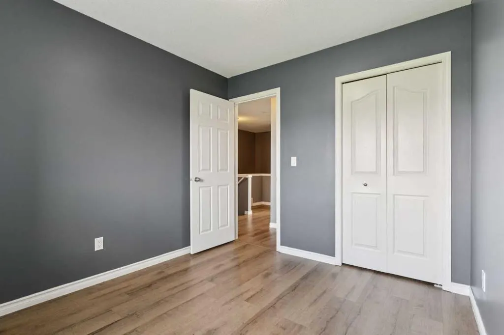 2001 Luxstone Boulevard SW, #104