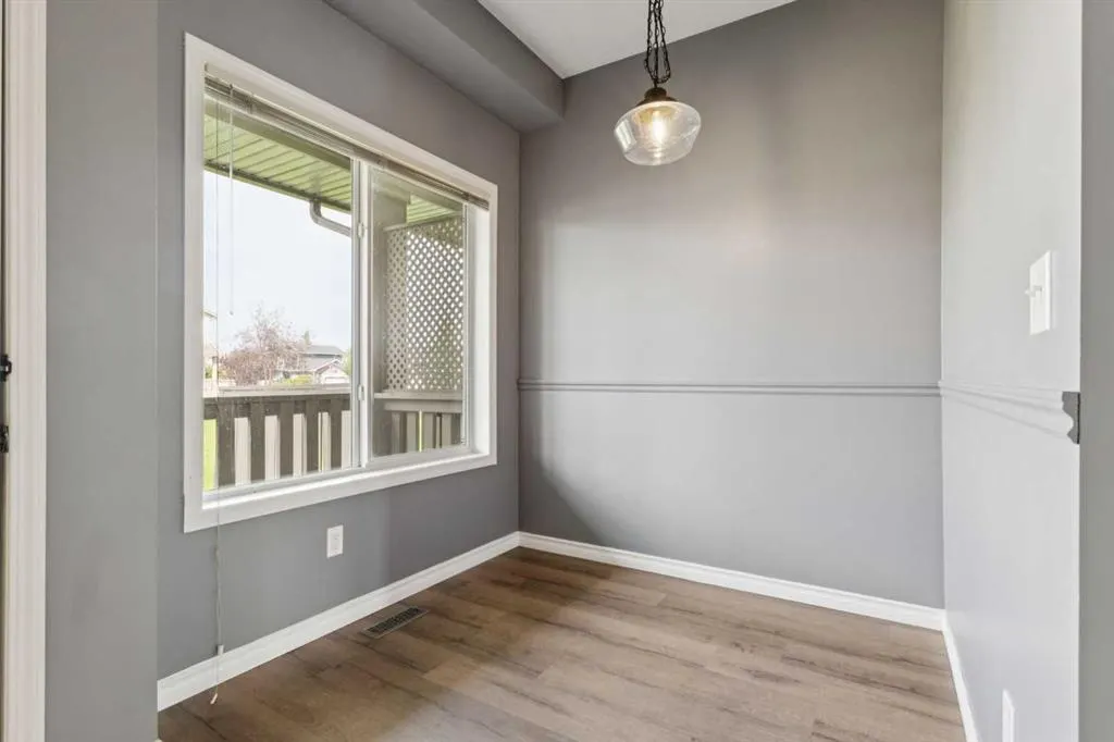 2001 Luxstone Boulevard SW, #104
