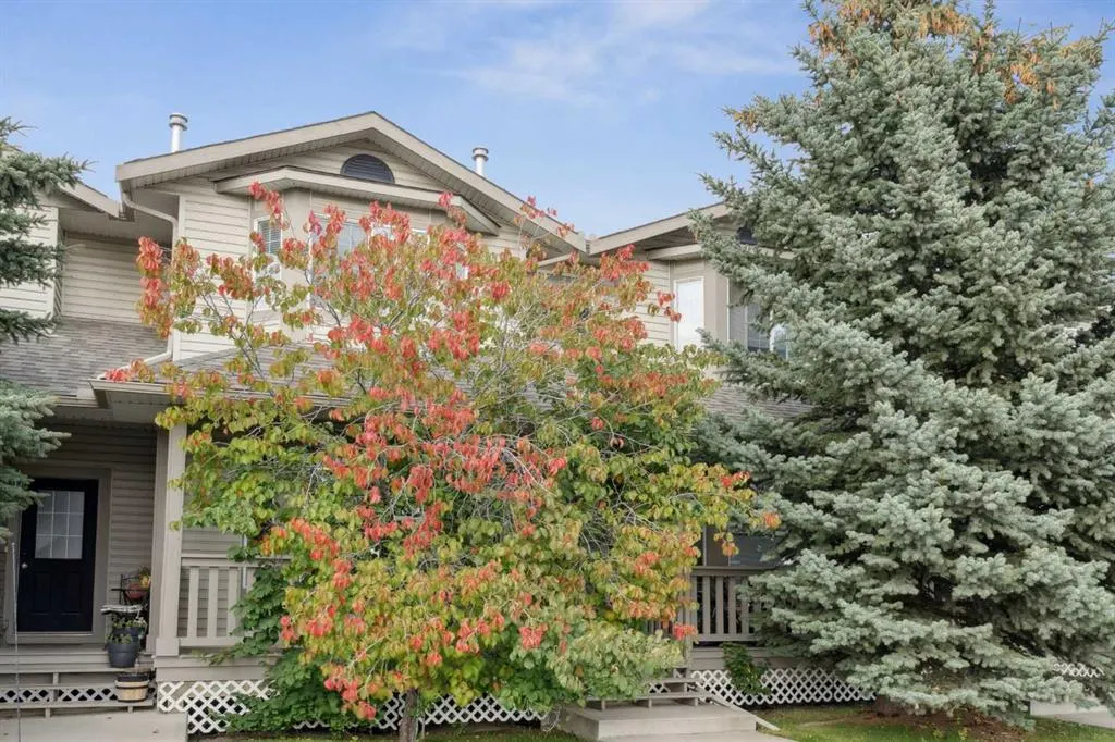 2001 Luxstone Boulevard SW, #104