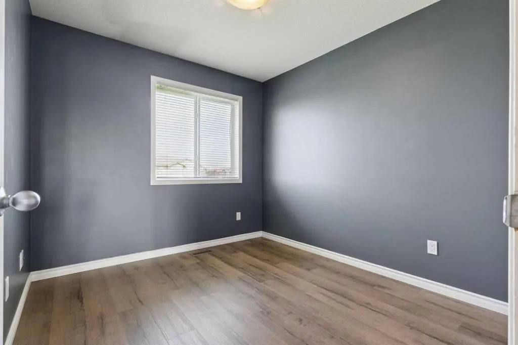 2001 Luxstone Boulevard SW, #104