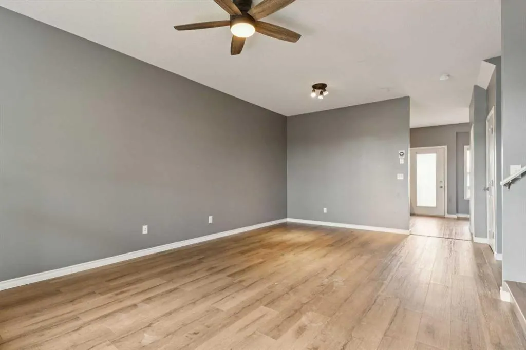 2001 Luxstone Boulevard SW, #104