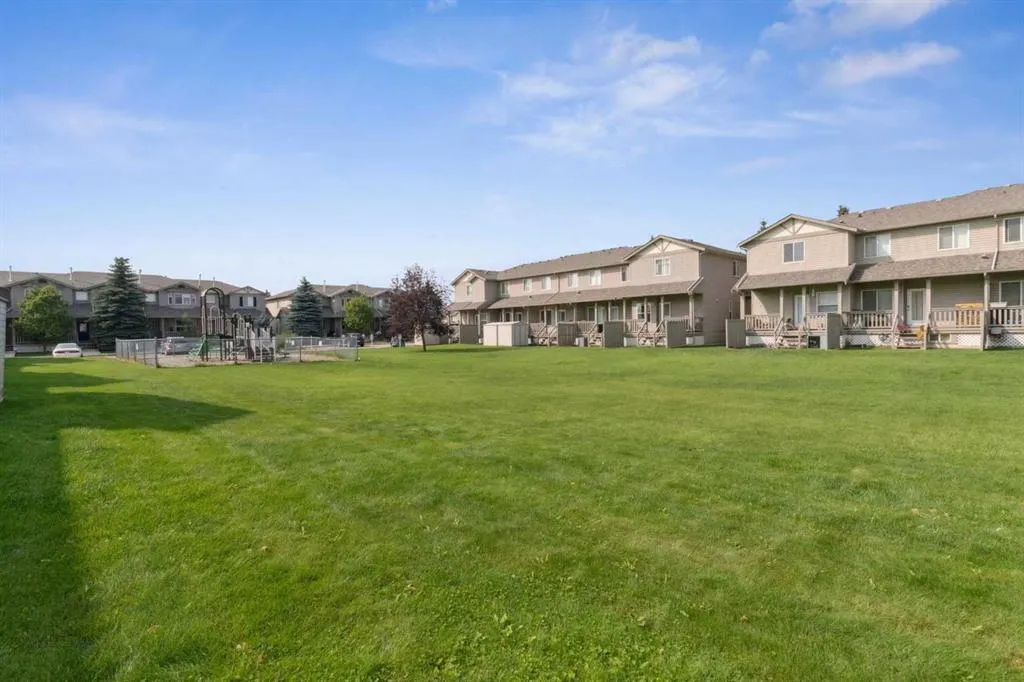 2001 Luxstone Boulevard SW, #104