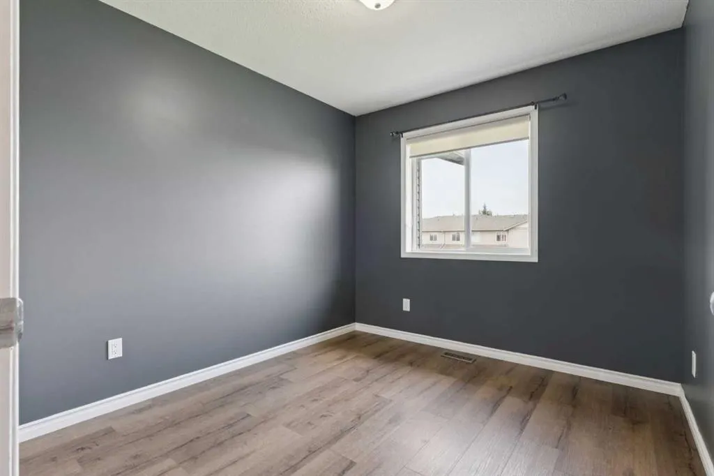 2001 Luxstone Boulevard SW, #104