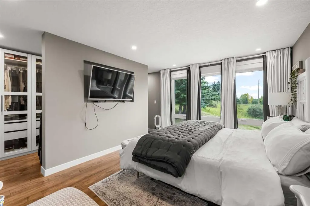 65 Woodland Lane