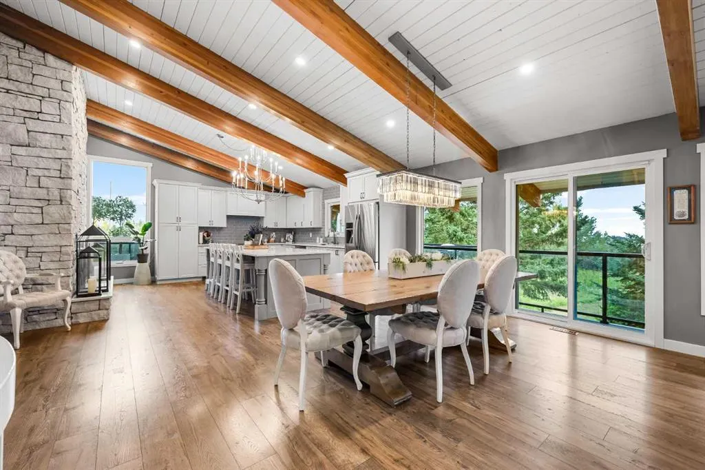 65 Woodland Lane