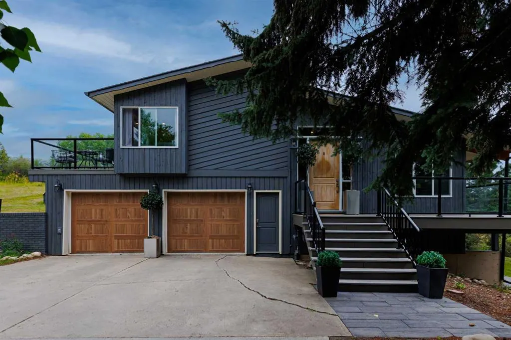 65 Woodland Lane